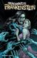 Dean Koontz's Frankenstein: Storm Surge (Signed Limited Edition)